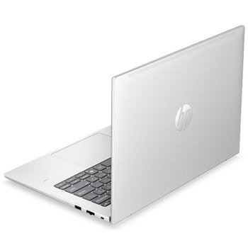 HP ProBook 4 G2i AI DD4U2ET | JAR Computers HP ProBook 4 G2i AI DD4U2ET