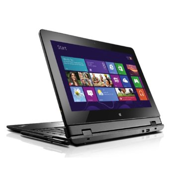 Lenovo Thinkpad Helix 2 (MTM20CH0005)