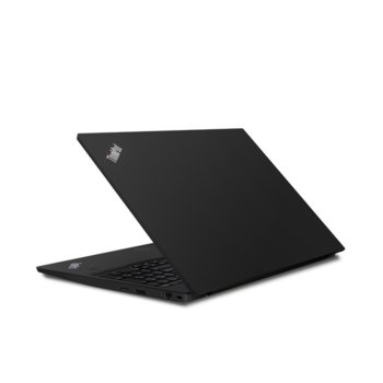 Lenovo ThinkPad Edge E590