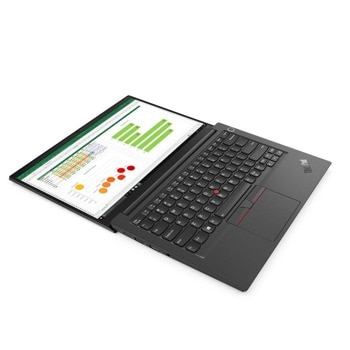 Lenovo ThinkPad E14 Gen 2 20TA002JBM_3_16GB