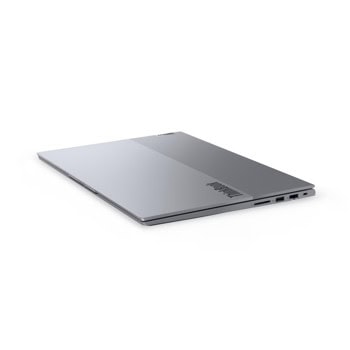 Lenovo ThinkBook 16 G7 ARP 21MW001DBM
