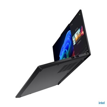 Lenovo ThinkPad T14s Gen 6 Intel 21QX00H0BM | JAR Computers Lenovo ThinkPad T14s Gen 6 Intel 21QX00H0BM