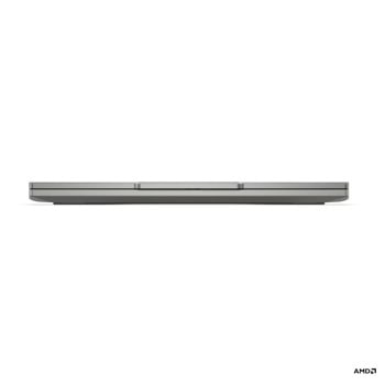 Lenovo ThinkPad L13 2-in-1 Gen 6 21RD000GBM