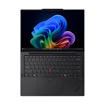 lenovo thinkpad x13 gen 7 intel 21yh004fbm | JAR Computers lenovo thinkpad x13 gen 7 intel 21yh004fbm