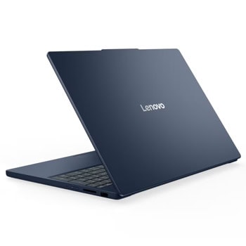 Lenovo IdeaPad Slim 3 15IWC11 83RR009JBM | JAR Computers Lenovo IdeaPad Slim 3 15IWC11 83RR009JBM
