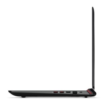 Lenovo Y700 80NV00U1BM