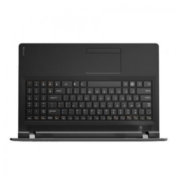 Lenovo IdeaPad 100 80QQ01BJBM_8GA