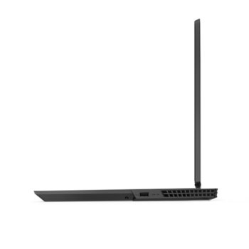 Lenovo Legion Y530 (81FV0075BM)