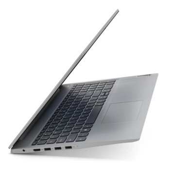 Lenovo IdeaPad 3 15IIL05 (81WE00T5RM)