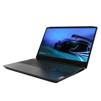 Lenovo IdeaPad Gaming 3 15ARH05 82EY00RLRM_16GBRAM