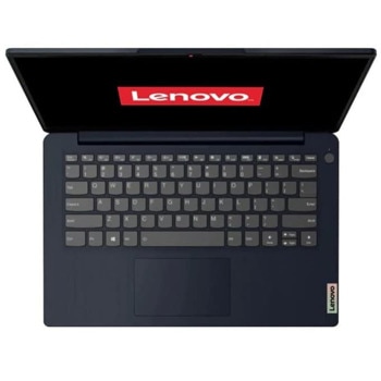 Lenovo IdeaPad 3 14ITL6 82H700LWBM