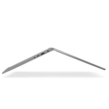 Lenovo IdeaPad Flex 5 14ITL05 (82HS00LRRM)