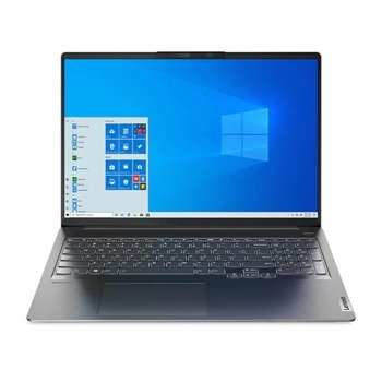 Lenovo IdeaPad 5 Pro 16IHU6 82L90072BM