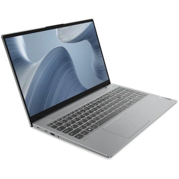 Lenovo IdeaPad 5 15IAL7 82SF00HMBM