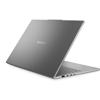 Lenovo IdeaPad Slim 5 16ARP10 (83HU000TBM)