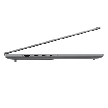 Lenovo IdeaPad 5 16IAH10 83JM000HBM