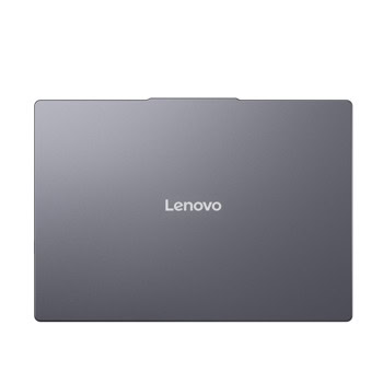 Лаптоп Lenovo IdeaPad Slim 3 15ARP10(83K70024BM)