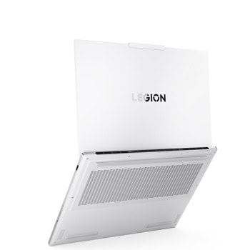 Lenovo Legion 7 16IAX10 83KY0034BM