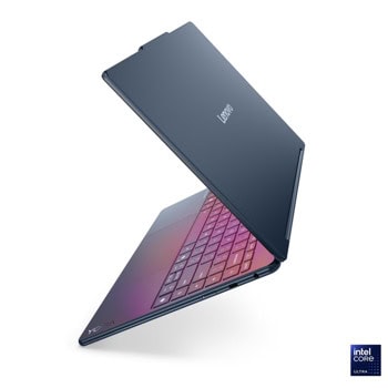 Lenovo Yoga 9 2-in-1 14ILL10 83LC000XBM