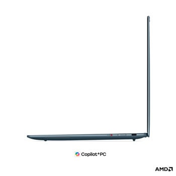 lenovo yoga slim 7 14agp11 83qs001bbm | JAR Computers lenovo yoga slim 7 14agp11 83qs001bbm