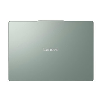 lenovo ideapad slim 3 14iwc11 83rq00babm | JAR Computers lenovo ideapad slim 3 14iwc11 83rq00babm