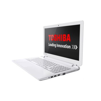 15.6 Toshiba Satellite L50-B-1M9 PSKTCE-02X001B3