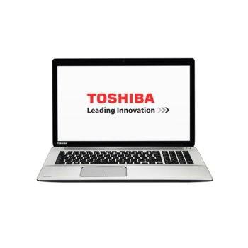 Toshiba Satellite P70-B-105