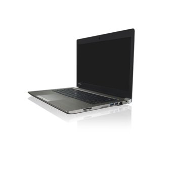 Toshiba Portege Z30-C-135 PT263E-0Q104RG6