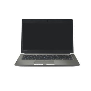 Toshiba Portege Z30-A-186 Logitech Т400 Z213 bundl