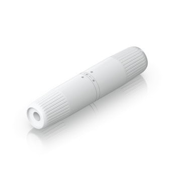 Ubiquiti UACC-RJ45-Coupler-C6A-Outdoor
