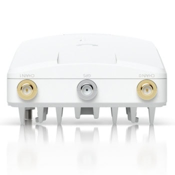 Ubiquiti Wave-MLO5