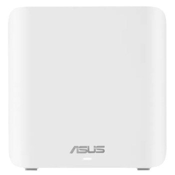 Asus ZenWiFi BD4 2PK 90IG0960-MO3C00