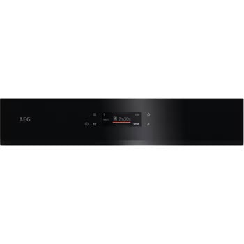 фурна за вграждане aeg nbx7p63ksb | JAR Computers фурна за вграждане aeg nbx7p63ksb