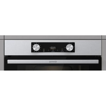фурна за вграждане gorenje bo6735e02xk0