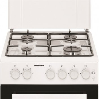 Heinner HFSC-S50LITG