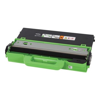 BROTHER Waste toner box WT223CL