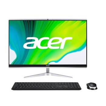 Acer Aspire 1651 DQ.BG9EX.008