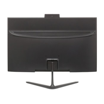 Acer Aspire C24-B DQ.BPGEX.001 | JAR Computers Acer Aspire C24-B DQ.BPGEX.001