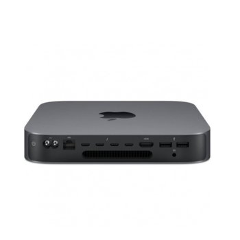 Apple Mac Mini (2020) MXNF2ZE/A