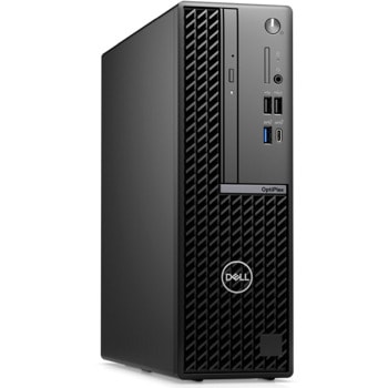 Dell OptiPlex 7010 SFF #DELL03131