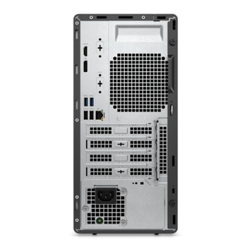 Dell OptiPlex 3000 Tower #DELL03086