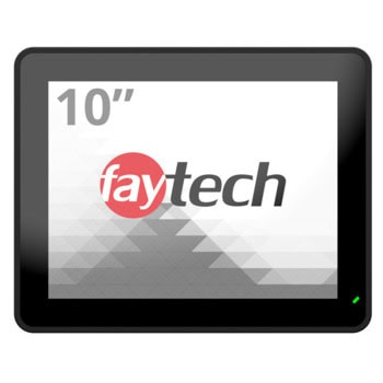 Faytech 1010502662 FT10BI5CAPOB