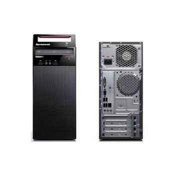 PC Lenovo ThinkCentre Edge 73 10DRS01100