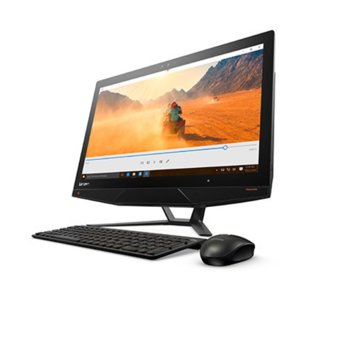 LENOVO AIO 700-27 /F0BD006HRI