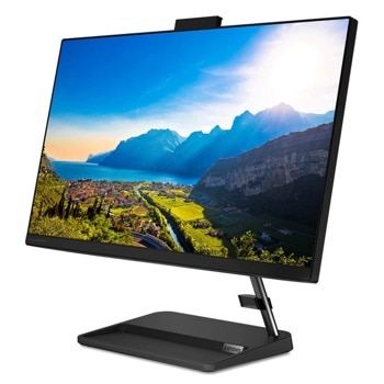 Lenovo IdeaCentre AIO 3 24ALC6 F0G1003PRI