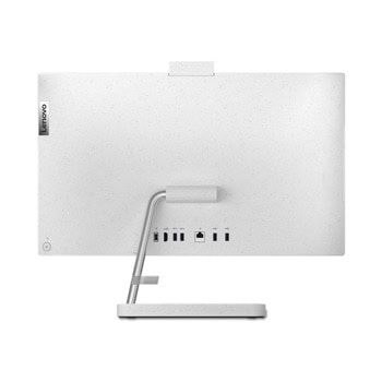 Lenovo IdeaCentre AIO 3 24ALC6