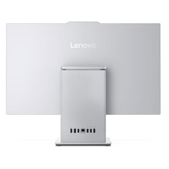 Lenovo IdeaCentre AIO 27IRH9 F0HM007HRI