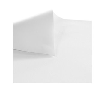 Avers CONTOUR 18 WI