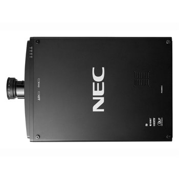 NEC PX2000UL 60004511