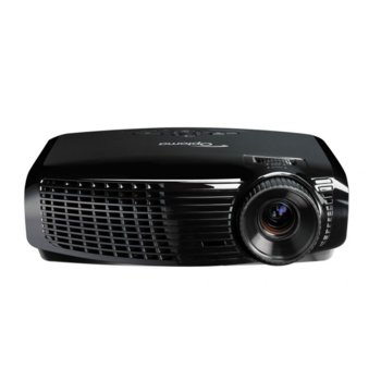 Optoma HD131Xe DLP 3D